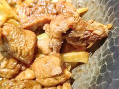 -桂小厨广西菜(万象城店)