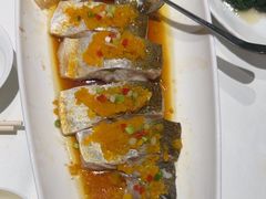 -扶摇湘宴·烤鸭·湘粤宴(中关村·北大店)