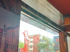 -安妮意大利餐厅(国贸店)