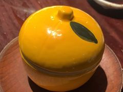 -松鹤精致料理(五一中路店)