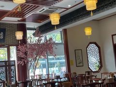 -同得兴面馆.苏式面.三虾面(园区店)