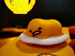 -永和大王(春日上新·浦东南路店)