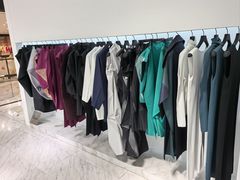 -三宅一生 ISSEY MIYAKE(北京SKP店)