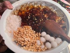 -桂满陇-十里风荷(合生汇店)