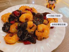 -林之六八·6886大连老菜馆