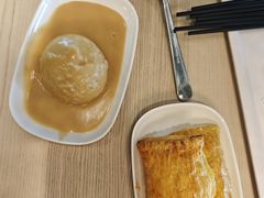 -宜家·瑞典风味餐厅(四元桥店)