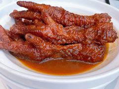 -大铁勺新津菜(迎水道店)