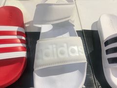 -五环Outlets(高新工厂店)