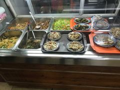 -中国兰州名牛纯汤牛肉面(永安道店)