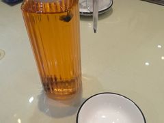 -日月昇渔家菜·海肠捞饭·大连海鲜(星海公园店)