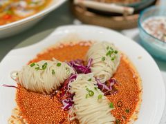 -青花椒花椒鱼(合生汇店)