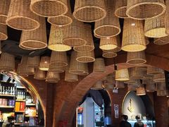 -佬太公海鸭·海鲜大排档(上海总店)