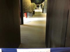 -大钟寺古钟博物馆
