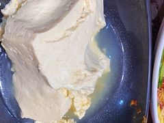 -一块豆腐·海鲜·家常菜(李沧书院路店)