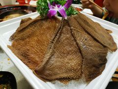 -骉骉老火锅(铁像寺路店)