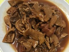 -天目湖刘老四农庄