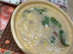 -红荔村肠粉(岗厦店)