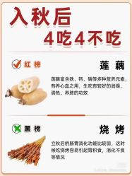 点击看大图 -琅悦月子会所(香格里拉旗舰店)