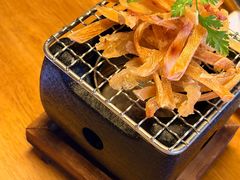 -MR.ROCKY洛奇先生·西餐&酒吧(琶醍店)
