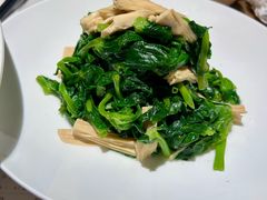 -四季民福烤鸭店(西单华威约饭街店)