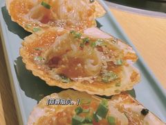 -生如夏花泰式火锅(西村黑金店)