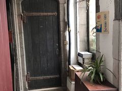 -福州大楼写字楼