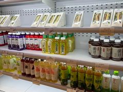 -烘焙町面包店(西四店)