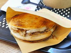 -忆秦时(银泰in77店)