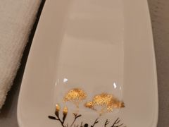 -园林格兰云天大酒店-太极名厨中餐厅