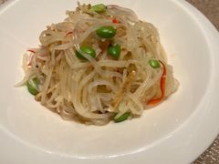 -唐御宴•御宴宫•唐代菜点(芙蓉西路店)