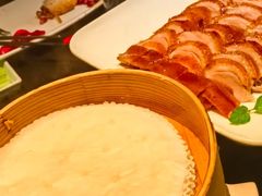 -晓长安·新陕菜(曲江店)
