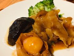 -888自助餐
