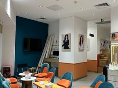 -海马体照相馆(万菱汇店)