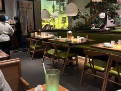 -弄堂里·寻味杭州(湖滨银泰in77C区店)
