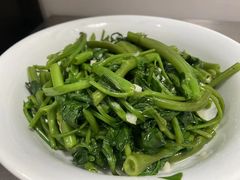 -湘轩·土菜研究院(光大店)