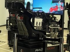 -魔赛卡丁车赛车汇(上海店)