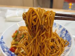 -丰年熙面馆(泗宝路83号店)