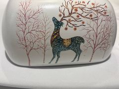 -彩虹之约•淮扬家宴(亚运村店)