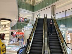 -金光华广场