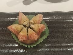 -知味观(湖滨总店)