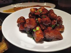-老头儿油爆虾·知味杭州(爱琴海购物中心)