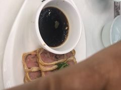 -昱德来·天津菜(河西店)