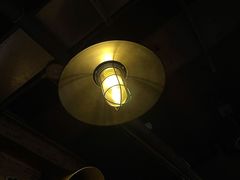 -包装马车·韩国料理·포장마차