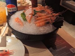 -匠和风精致料理(宁德万达店)