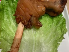-羊之道草原味道清真餐厅(番禺店)