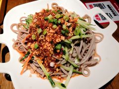 -胖哥俩肉蟹煲(济南世茂国际广场店)