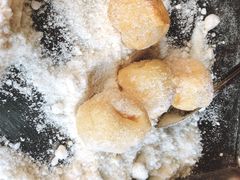 老白糖糕-老南昌白糖糕(大士院店)