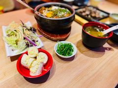 -明治屋(二十三年洪化桥店)