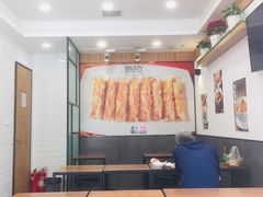 -麦味嘉锅贴(轻工市场店)