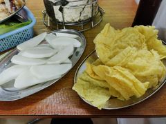 -威邵鸡煲(西华路总店)